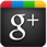 Goldman & Associates Google Plus